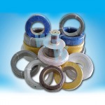 W R & W Engineering Co Ltd