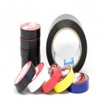 ขายส่ง เทปพันสายไฟ - บริษัท ที เอส ที อินเตอร์โปรดักส์ จำกัด
