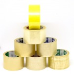 ขายส่งเทปใส - บริษัท ที เอส ที อินเตอร์โปรดักส์ จำกัด