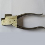 Siam Inter Lock Tek Co Ltd