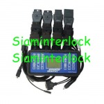 Siam Inter Lock Tek Co Ltd