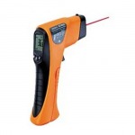 Electrical Engineering & Equipment LP