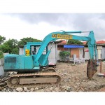 T P Sahamit Group LTD