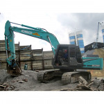 T P Sahamit Group LTD