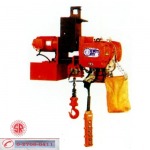 รอกสลิงไฟฟ้า สมุทรปราการ - ห้างหุ้นส่วนจำกัด เอส อาร์ เซอร์วิส เอ็กเพรส 