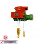 ขายรอกเครน สมุทรปราการ - ห้างหุ้นส่วนจำกัด เอส อาร์ เซอร์วิส เอ็กเพรส 