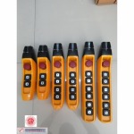 อะไหล่รอก Switch Kito - ห้างหุ้นส่วนจำกัด เอส อาร์ เซอร์วิส เอ็กเพรส 