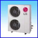 เครื่องปรับอากาศ LG - บริษัท เค พี ชลบุรี แอร์ จำกัด