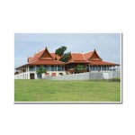 Dechachan Co Ltd