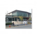 Dechachan Co Ltd