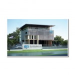 Dechachan Co Ltd