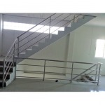 Thitiwat Technicial And Construction Co Ltd