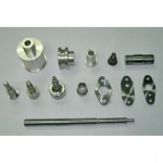 โรงงานต๊าปเกลียว  - บริษัท เอส เอส ที อินเตอร์เทค จำกัด