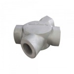 S S T Intertech Co Ltd