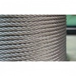 Siam Sirapop Co Ltd