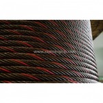 Siam Sirapop Co Ltd
