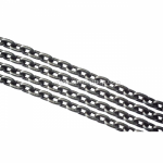 โซ่อัลลอยด์ - ลวดสลิง อุปกรณ์ยกของหนัก สยามสิรภพ