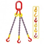Siam Sirapop Co Ltd