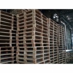 กะบะพาเลท - พาเลทไม้-โบนัส ซัพพลาย