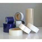 Gaow Foam Co Ltd