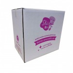 รับผลิตกล่องกระดาษ ไม่มีขั้นต่ำ - โรงงานผลิตกล่องลูกฟูก - แอล ที ไอ โปรดัคท์