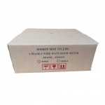 L T I Product Co Ltd