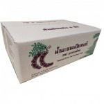 L T I Product Co Ltd