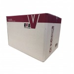 รับผลิตกล่องลูกฟูก 3 ชั้น - โรงงานผลิตกล่องลูกฟูก - แอล ที ไอ โปรดัคท์