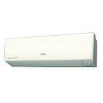 แอร์ ยี่ห้อ Fujitsu - บริษัท รุ่งแสงโปรเซอร์วิส จำกัด