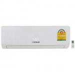 Rungsaeng Pro Service Co Ltd