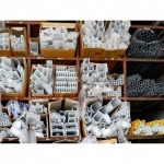 ท่อร้อยสายไฟ ราคาส่ง - พรชัยการไฟฟ้า พัทยา
