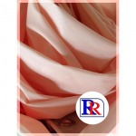 ผ้าถุงลมนิรภัย อยุธยา - รุ่งเรืองผ้าใบ อยุธยา