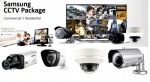 Next Star Communication Co Ltd