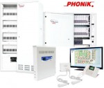 Next Star Communication Co Ltd