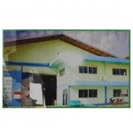 SMN & Associates LP