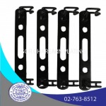 Sor Charearn Plating Co., Ltd.