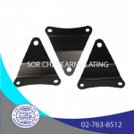 Sor Charearn Plating Co., Ltd.