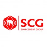 ห้างหุ้นส่วนจำกัด ศุภผลปราจีน 