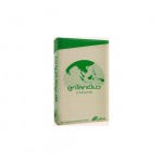 ปูนเขียวถูก ปราจีนบุรี - ห้างหุ้นส่วนจำกัด ศุภผลปราจีน 