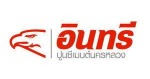 ห้างหุ้นส่วนจำกัด ศุภผลปราจีน 