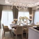 Aurawan Home Design Co Ltd