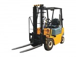 Aeo Mong Tractor Co Ltd