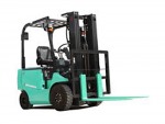 Aeo Mong Tractor Co Ltd