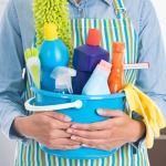 Hadyai Pro Cleaning LP