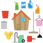 Hadyai Pro Cleaning LP