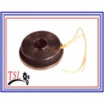 TSL Industry Co.,Ltd.