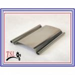 TSL Industry Co.,Ltd.