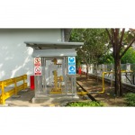 Sor Klongdan Technology Co Ltd