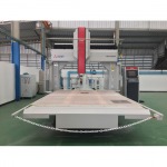 Sor Klongdan Technology Co Ltd