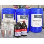 Chemplus Trading LP